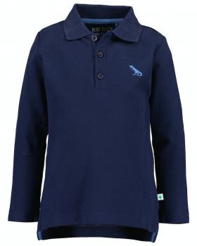 Poloshirt Dino 110